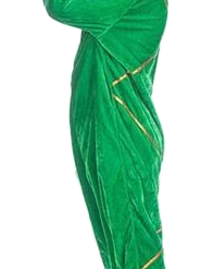 Kigurumi Co Animal Onesies Kids Snake Cosplay Onesies