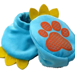 Kigurumifun Character Onesies Cute Monster Onesies