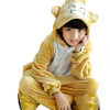 Kigurumi Co Happy Monkey Onesies Animal Onesies