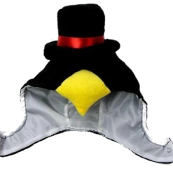 Kigurumifun Cute Penguin Onesies