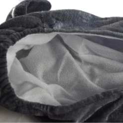 Kigurumi Co Kids Pouncing Wolf Onesies Animal Onesies