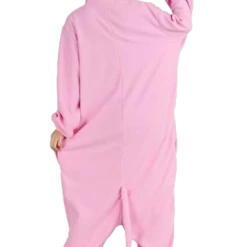 Kigurumifun Babe The Pig Onesies