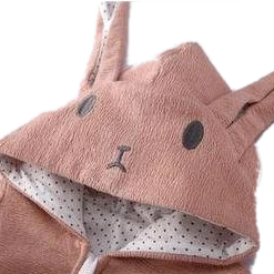 Kigurumi Co Baby Bunny Onesies Animal Onesies