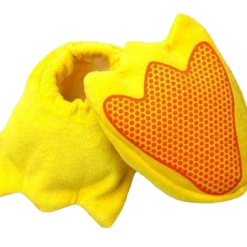 Kigurumifun Cute Penguin Onesies