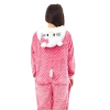 Kigurumi Co Cat Onesies Hello Kitty Onesies