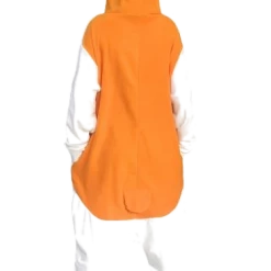 Kigurumifun Animal Onesies Stylish Hamster Onesies