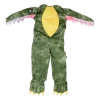 Kigurumifun Animal Onesies T-Rex Onesies