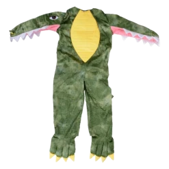 Kigurumifun Animal Onesies T-Rex Onesies