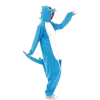 Kigurumi Co Adult Dinosaur Onesies Animal Onesies