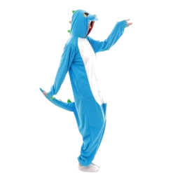 Kigurumi Co Adult Dinosaur Onesies Animal Onesies