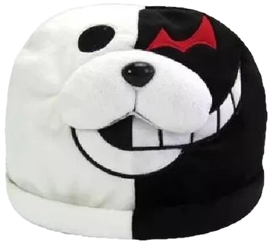 Kigurumifun Danganropa Onesies