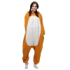 Kigurumi Co Elegant Teddy Bear Onesies