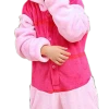 Kigurumi Co Kids Piglet Onesies