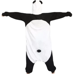 Kigurumifun Amazing Panda Onesies Animal Onesies