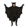 Kigurumi Co Black Bat Onesies Animal Onesies