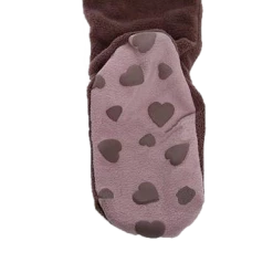 Kigurumi Co Animal Onesies Slim Fit Brown Deer Onesies