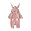 Kigurumi Co Baby Bunny Onesies Animal Onesies