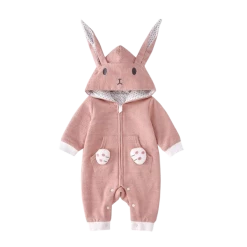 Kigurumi Co Baby Bunny Onesies Animal Onesies