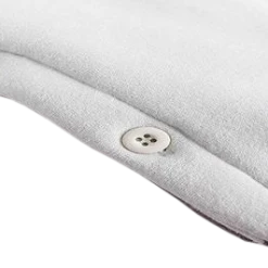 Kigurumi Co Stylish Wolf Pup Onesies