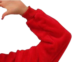 Kigurumi Co Ali Fox Onesies