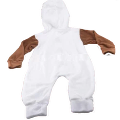 Kigurumifun Kids Olaf Onesies