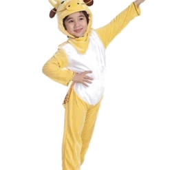 Kigurumi Co Mythical Creatures Onesies Kiddie Chinese Dragon Onesies