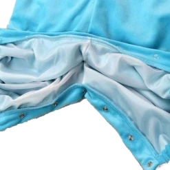 Kigurumifun Character Onesies Cute Monster Onesies