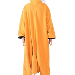 Kigurumifun Nick Onesies