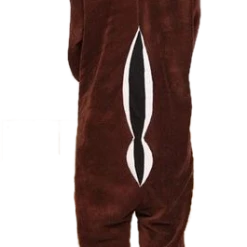 Kigurumi Co Lovely Chipmunk Onesies Animal Onesies