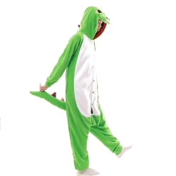 Kigurumi Co Adult Dinosaur Onesies Animal Onesies