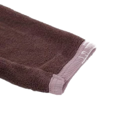 Kigurumi Co Animal Onesies Slim Fit Brown Deer Onesies