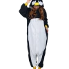 Kigurumi Co Adorable Badtz Maru Onesies Bird Onesies