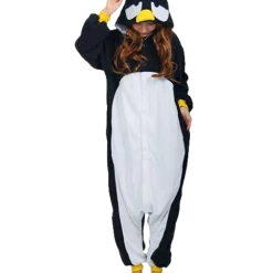 Kigurumi Co Adorable Badtz Maru Onesies Bird Onesies