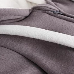 Kigurumi Co Stylish Wolf Pup Onesies