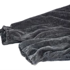 Kigurumi Co Kids Pouncing Wolf Onesies Animal Onesies