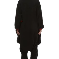 Kigurumifun Scary Bat Onesies