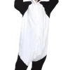 Kigurumifun Amazing Panda Onesies Animal Onesies
