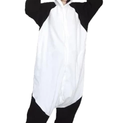 Kigurumifun Amazing Panda Onesies Animal Onesies