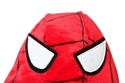 Kigurumi Co Character Onesies Elegant Adult Spiderman Onesies