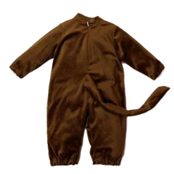 Kigurumifun Cute Monkey Onesies