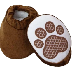 Kigurumifun Cute Monkey Onesies