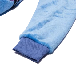 Kigurumi Co Animal Onesies Kids Eeyore Onesies