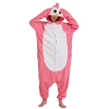 Kigurumi Co Adorable Penguin Onesies Animal Onesies