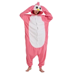 Kigurumi Co Adorable Penguin Onesies Animal Onesies