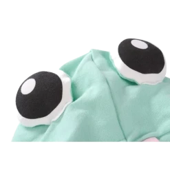 Kigurumi Co Stylish Baby Frog Onesies
