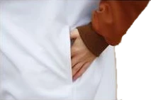 Kigurumifun Adult Olaf Onesies Character Onesies