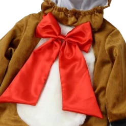 Kigurumifun Cute Deer Onesies Animal Onesies