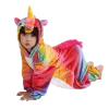Kigurumi Co Spectacularly Colorful Unicorn Onesies Mythical Creatures Onesies