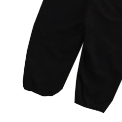 Kigurumi Co Halloween Onesies Baby Skeleton Onesies