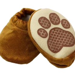 Kigurumifun Cute Furry Lion Onesies